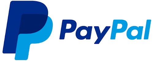 Payment Terms 2 - New England Patriots Store pay with paypal - New England Patriots Store
